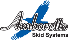 Amboretto Skid