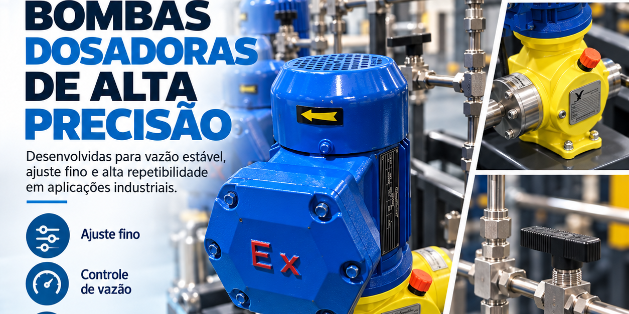 Imagem do ChatGPT 26 de set. de 2026, 07_23_39-2